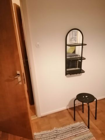 Malmövägen, Ystad - Photo 5