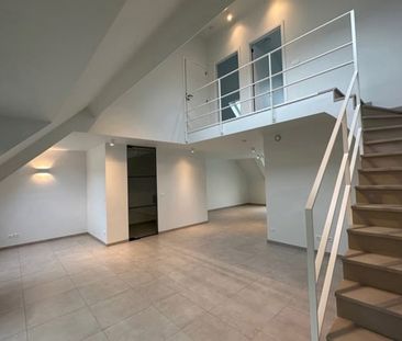 Duplex te huur - Foto 2