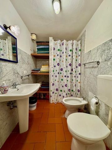 Via Santo Spirito, Florence, Tuscany 50125 - Photo 4