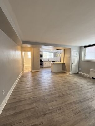 6 - 95 Irving Avenue - Photo 1