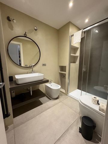 PICCOLOMINI - ATTICO CON AMPIO TERRAZZO - Photo 4