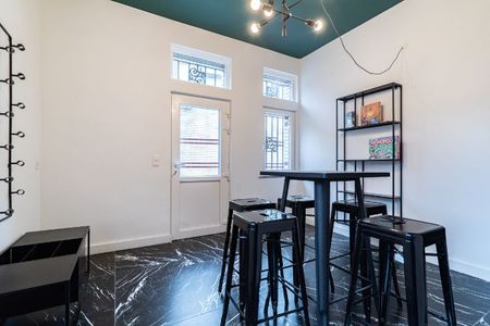 Studio te huur - Foto 3