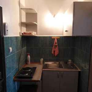 Garsoniera in zona Dacia de inchiriat - Photo 2