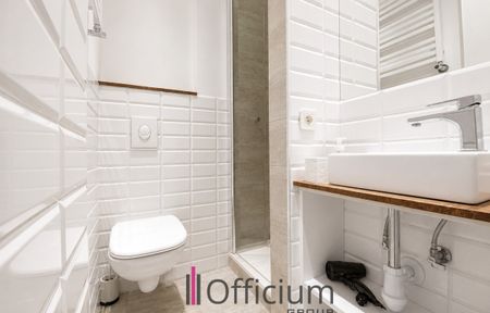 Warszawa, Śródmieście, Warszawa, Śródmieście, Chmielna – zdjęcie 2