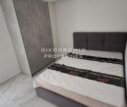 Studio/Γκαρσονιέρα για ενοικίαση - Κέντρο Θεσσαλονίκης - Photo 4