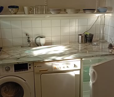 Fagerängsvägen, Huddinge - Photo 3