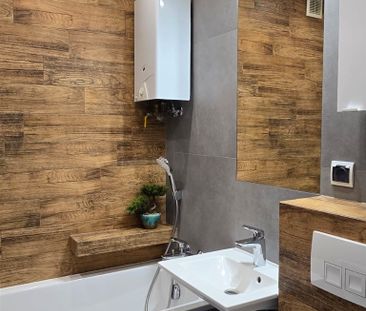 Bielsko-Biała, Osiedle Wojska Polskiego - Фото 6