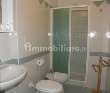 Bilocale corso Italia 269, Sorrento - Photo 5