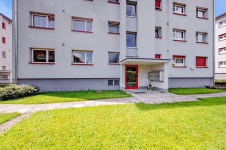 Ihr neues Zuhause wartet auf Sie! - Foto 5