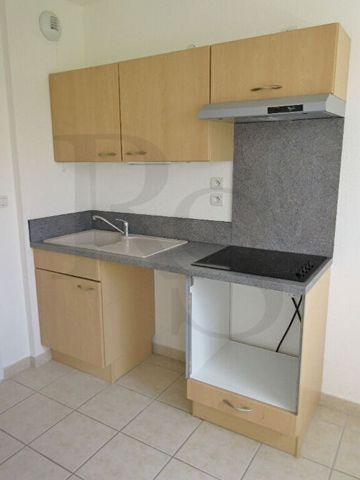 ARGENTAN BEL APPARTEMENT, - Photo 5