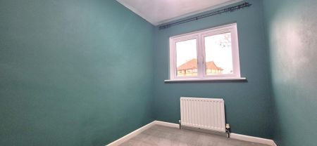 2 bedroom house to rent - Photo 3