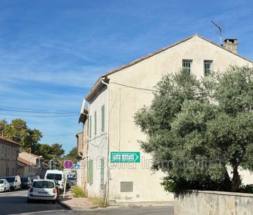 Appartement 2 Pièces 30 m² - Photo 4