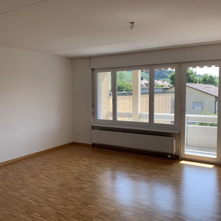 Ihre neue Wohlfühloase - Photo 1