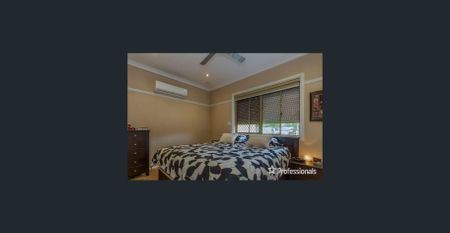 Charming 3-Bedroom Home in Quiet Balga Pocket - Photo 4