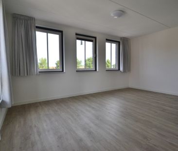 Te huur: Prins Hendrikkade 183, 2225 JT Katwijk - Photo 6