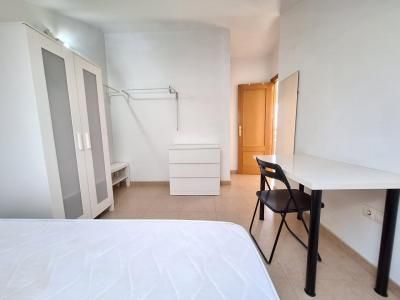 Duplex Penthouse - LA ÑORA - Photo 3