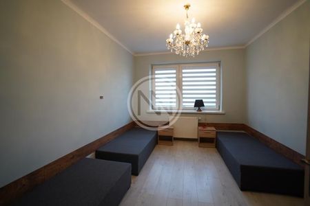 Dom na wynajem w Włocławku - idealna propozycja dla firm - Photo 3