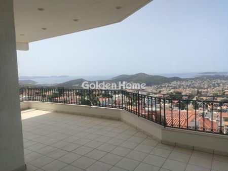 Ενοικίαση, Κατοικία, Μονοκατοικία - Φωτογραφία 5