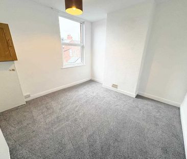 Rossington Road, Sneinton, Nottingham - Photo 3