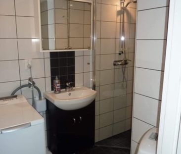 Heleneborgsgatan, Norrköping - Photo 4