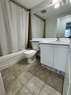 For Lease - 15 North Park Road Unit# 201, Vaughan, Ontario - Photo 1