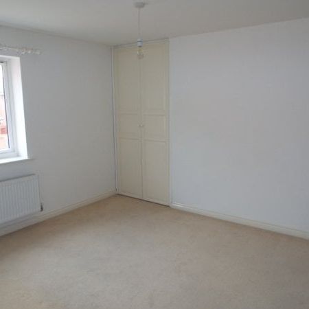 Coldstream Court, Coventry, CV3, Property for rent - Photo 1