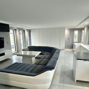Bezczynszowe Studio 53 m2 Centrum Goleniowa - Фото 2