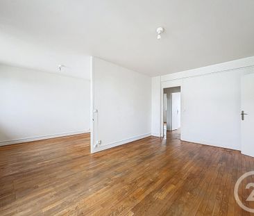 Location Appartement 4 pièces 66m² TROYES 10000 - Photo 1