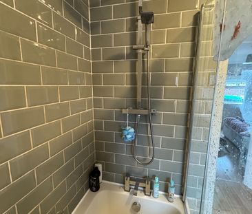 2 Bed Semi-Detached House, Neville Grove, LS9 - Photo 6