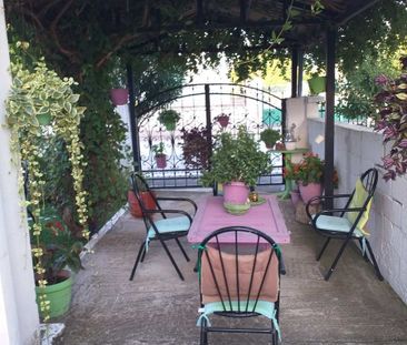 Μονοκατοικία για ενοικίαση - Εστιαιώτιδα, - Photo 6