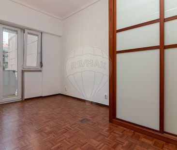 Apartamento T2 em Lisboa - Photo 3