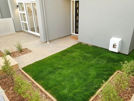 Available Now | Whiteware Included | Video Tour - Photo 2