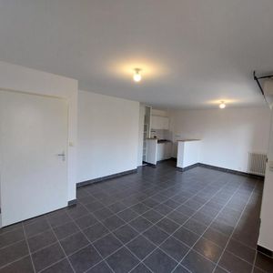 Appartement T1 à louer - 15 m² - Photo 3