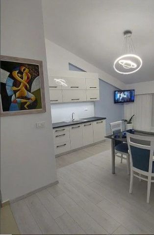 Διαμέρισμα για ενοικίαση Μουρνιές (Ελευθέριος Βενιζέλος) - Photo 3