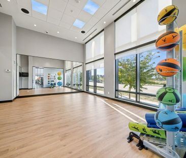 For Lease - 681 Yonge Street Unit# 332, Barrie, Ontario - Photo 4