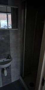 Studio Flat, Shelbourne Road, N17 - Photo 3