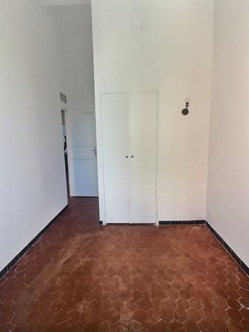 Appartement 3 Pièces 49 m² - Photo 5