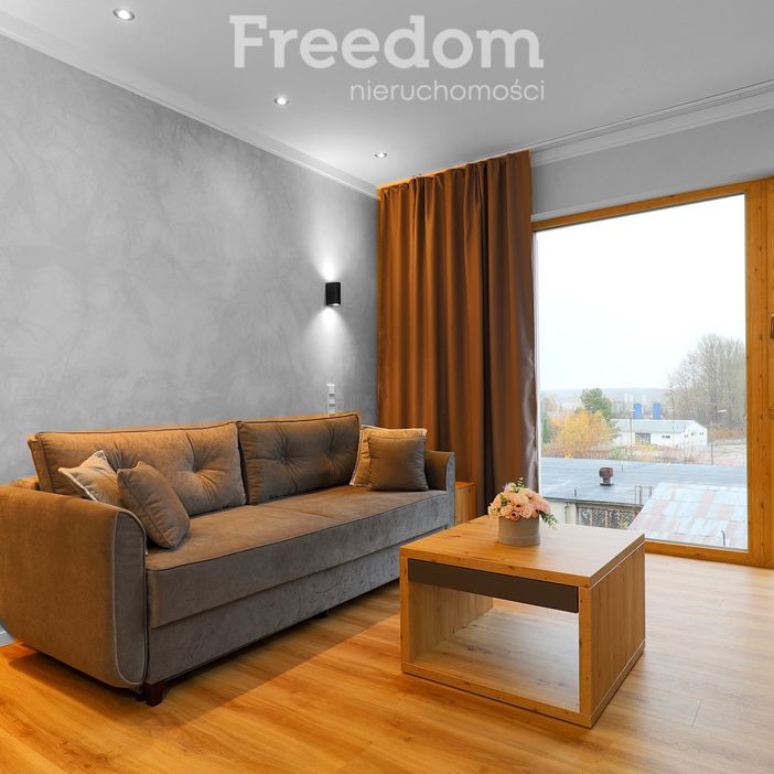Mieszkanie 36,77 m², Ełk - Photo 1