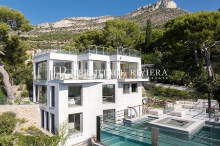 Nouvelle villa de luxe - Photo 5