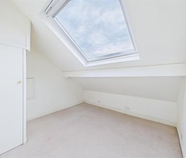 4 bedroom house to rent - Photo 2