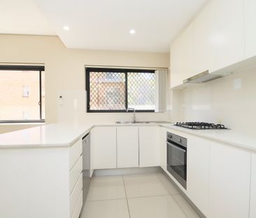 10/203 Auburn Road - Photo 2