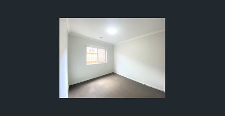 Modern Family Home in a Quiet, Convenient Pocket - Photo 3