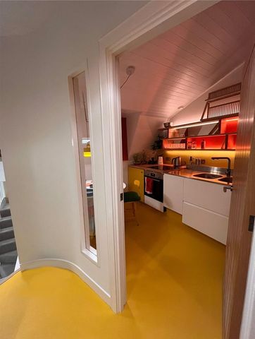 2 Bed Flat, Hackney Road, E2 - Photo 4