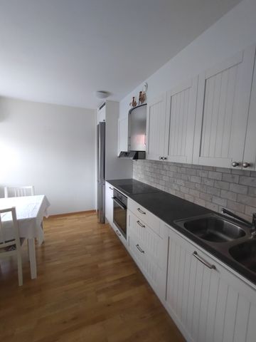 Svedjevägen, Upplands Väsby - Photo 4