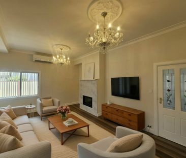 33 White Avenue, Bankstown NSW - Photo 4