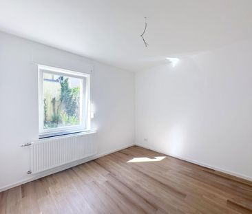 Wohnung zur Miete in Krefeld - Photo 1