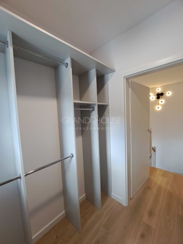 Piękny, nowy biźniak na Mierzynie - Фото 5