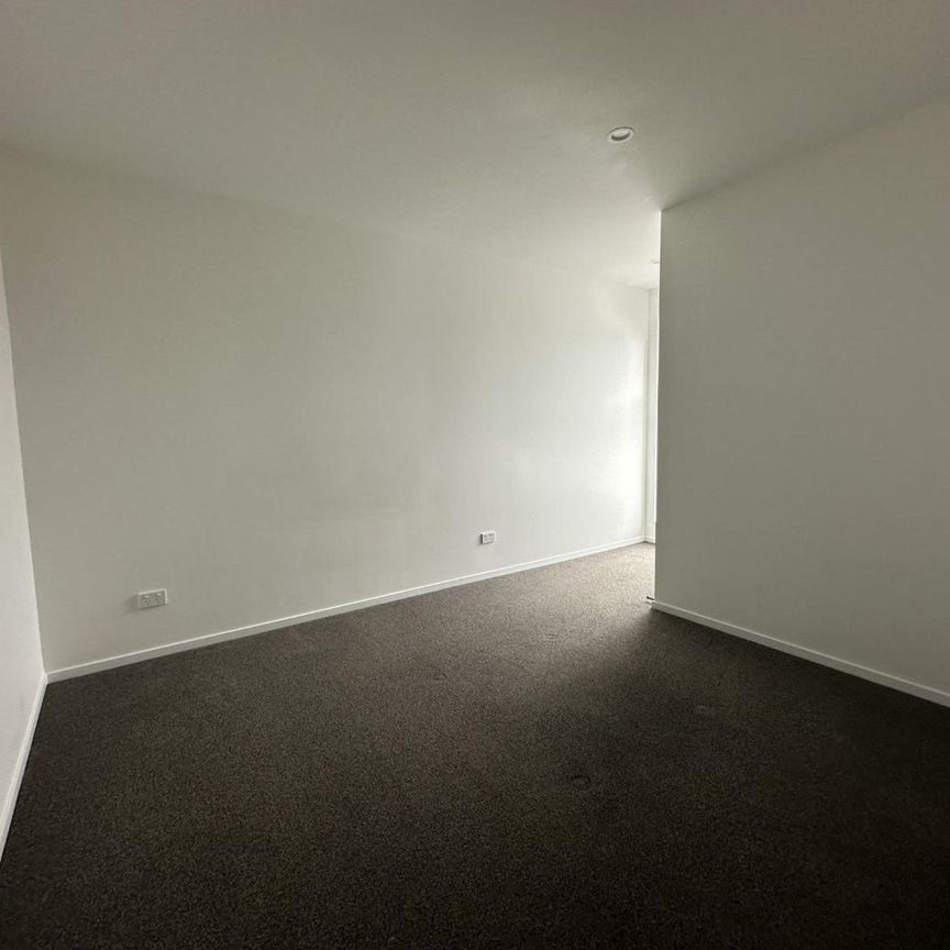 17C East Street, Pukekohe - Photo 1