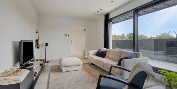 Penthouse te huur in Balen voor € 1.300 met 2 slaapkamers - Photo 1