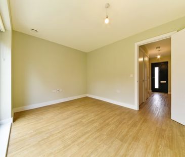 3 bedroom house - Photo 1
